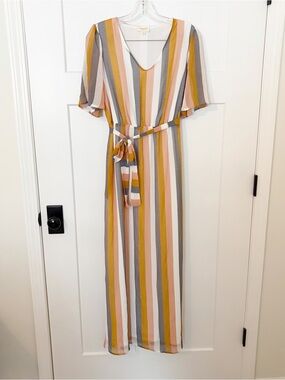 orange creek Maxi Dresses for Women on Sale up to 90% Off: Poshmark